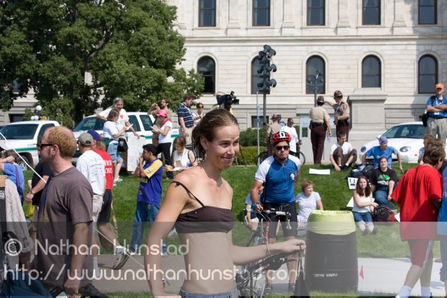 RNC_Protest_2008-09-01_IMG_1737